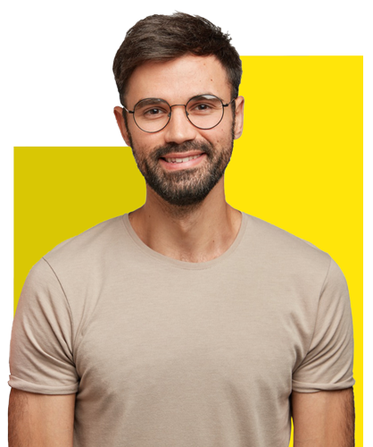 تدریس آنلاین در آکادمی هما